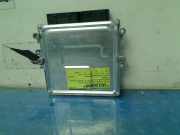 Motorsteuergerät 9812338980 Citroën C4 Berline (NC) Schrägheck 5-drs 1.2 12V PureTech 130 (EB2DTS(HNY)) 2015-06