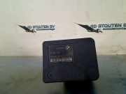 Abs Pumpe 34516789300 BMW 3 serie Touring (E91) Kombi 320d 16V Corporate Lease (N47-D20C) 2011-10