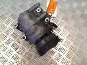 Klima Pumpe 0984154YJJ1 Hyundai Getz Schrägheck 1.5 CRDi 12V (D3EA) 2003-12