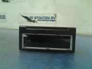 Anzeige 30797719 Volvo C30 (EK/MK) Schr?gheck 3-drs 2.0 D 16V (D4204T(Euro 3)) 2007-03