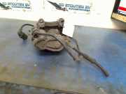Bremssattel Links Hinten Mercedes-Benz A (W176) Schrägheck 1.6 A-180 16V (M270.910) 2014-03