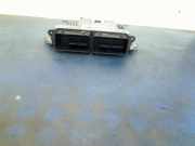 Motorsteuerger?t H1B112A650EA Ford Fiesta 7 Schr?gheck 1.0 EcoBoost 12V 100 (Y7JA) 2022-10