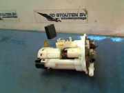 Kraftstoffpumpe 1510068KA0 Suzuki Alto Schrägheck 5-drs 1.0 12V (K10B) 2011-08