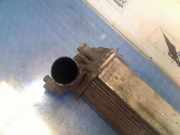 Ladeluftkühler 8200427469 Renault Kangoo Express (FW) Van 1.5 dCi 90 FAP (K9K-808(K9K-E8)) 2009-08