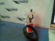 Kraftstoffpumpe 09750569900 Mini Mini Open (R57) Cabrio 1.6 16V One (N16-B16A) 2012-01