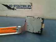 Steuergerät Body Control 897410F010 Toyota Corolla Verso (R10/11) Großraumlimousine 1.8 16V VVT-i (1ZZFE) 2006-06