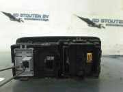 Schalter Leuchtweitenregulierung 251900567R Renault Megane III Grandtour (KZ) Kombi 5-drs 1.5 dCi 110 (K9K-636(K9K-A6)) 2013-11