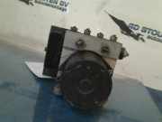 Abs Pumpe 0265955025 Seat Ibiza IV SC (6J1) Schrägheck 3-drs 1.2 12V (CGPB) 2011-07