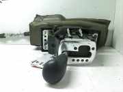 Schalthebel Automatik Audi A8 (D3) Limousine 4.0 TDI V8 32V Quattro (ASE) 2003-07