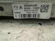 Luft-Kühler 88450YV020 Peugeot 108 Schrägheck 1.0 12V VVT-i (1KRFE(CFB)) 2019-02