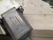 Fensterhebermotor Links Hinten 9661050280 Citroën C6 (TD) Limousine 3.0 V6 24V (ES9A(XFV)) 2006-04