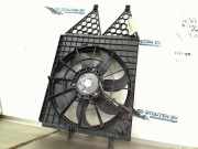 Kühlerventilator 6R0121207 Volkswagen Polo V (6R) Schrägheck 1.2 12V (CGPB(Euro 5)) 2011-11 CGPB(Euro 5)