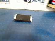 Steuerger?t Verscheidenes C A9079002407 Mercedes-Benz Sprinter 3,5t (906.73) Bus 319 CDI V6 24V 4x4 (OM642.992) 2021-05