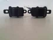 Schalter Für Elekt. Fensterheber Mazda 6 Sportbreak (GY19/89) 2.0 CiDT 16V (RF5C) 2005-06