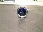 Start/stop Schalter 15A8541 Lexus CT 200h Schrägheck 1.8 16V (2ZRFXE) 2011-05