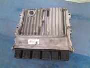 Motorsteuergerät 988881601 BMW 5 serie Touring (G31) Kombi 540d xDrive 3.0 TwinPower Turbo 24V (B57-D30B) 2020-07