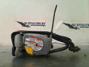 Sicherheitsgurt Rechts Vorne 8492063J1L Suzuki Swift (ZA/ZC/ZD1/2/3/9) Schrägheck 1.3 VVT 16V (M13A VVT) 2006-06
