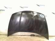 Motorhaube Honda Civic (FK/FN) Schrägheck 1.8i VTEC 16V (R18A2) 2009-05