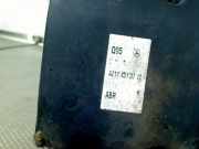 Abs Pumpe 0265960349 Mercedes-Benz CLS (C219) Limousine 320 CDI 24V (OM642.920) 2010