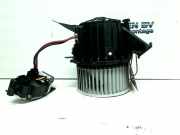 Heizgebläse Motor MET WEERSTAND X6553002 Audi A4 (B8) Limousine 1.8 TFSI 16V (CJEB(Euro 5) 2012-04