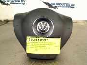 Airbag Lenkrad 2K5880201C Volkswagen Caddy III (2KA,2KH,2CA,2CH) Van 1.6 TDI 16V (CAYD) 2011-01 CAYD