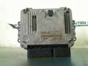 Motorsteuergerät 0261s07629 Ford Mondeo IV Wagon Kombi 1.6 EcoBoost 16V (JTBB(Euro 5)) 2011-08