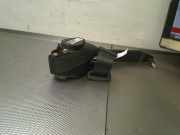 Sicherheitsgurt Rechts Vorne 735556803 Opel Combo Van 1.3 CDTI 16V ecoFlex (A13FD) 2012-06
