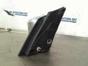 Außenspiegel Rechts Elektrisch E9034550 Ford Focus 3 Wagon Kombi 1.6 TDCi ECOnetic (NGDB) 2013-10