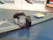 Fensterheber Elektr. Links Vorne 4407760 Renault Modus/Grand Modus (JP) Großraumlimousine 1.4 16V (K4J-770(K4J-G7)) 2007-03