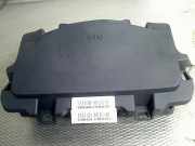 Knie-Airbag a556991011ry Hyundai i30 (GDHB5) Schrägheck 1.6 CRDi 16V VGT (D4FB) 2014-11
