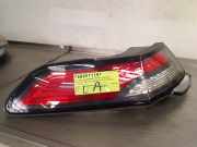 Rücklicht Links 20849902 Opel Ampera Schrägheck 1.4 16V (A14XFL(Euro 5)) 2011