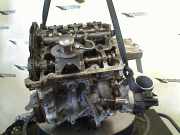 Motor b38a15f BMW 2 serie Gran Coupe (F44) Limousine 218i 1.5 TwinPower Turbo 12V (B38-A15F) 2021-08