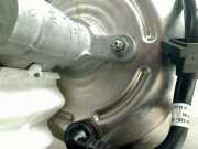 Bremskraftverst?rker 29687942401 BMW 3 serie (G20) Limousine 330e 2.0 TwinPower Turbo 16V (B48-B20A) 2022-01