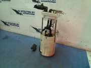 Kraftstoffpumpe 0580203046 Iveco New Daily IV Van 35C13V, C13V/P, S13V, S13V/P (F1AE0481V) 2010-06