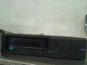 Cd-Player 020258 Land + Range Rover Range Rover III (LM) Geländewagen 4.4 V8 32V (M62-B44) 2002-05