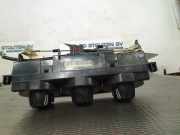 Bedienung Klimaanlage 78510001 Citroën C3 (SC) Schrägheck 5-drs 1.2 VTi 82 12V (EB2F(HMZ)) 2013-12