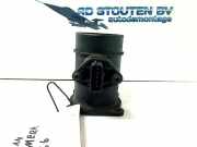 Luftmengenmesser 226807J600 Nissan Primera Traveller (W12) Kombi 2.2 dCi 16V (YD22DDTi) 2002-06