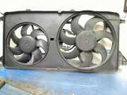 Kühlerventilator 8C118C607 Ford Transit Van 2.2 TDCi 16V (P8FA(Euro 4)) 2012-01