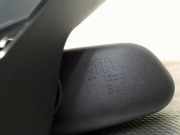 Innenspiegel e1146046396 Citro?n Berlingo Multispace Gro?raumlimousine 1.2 12V PureTech 130 (EB2ADTS(HNS)) 2019-04 EB2ADTS(HNS)