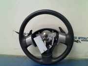 Lenker 451030H020 Toyota Aygo (B10) Schrägheck 1.0 12V VVT-i (1KR-FE) 2013-09