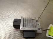 Steuergerät Verscheidenes C 271203982R Renault Megane IV Estate (RFBK) Kombi 5-drs 1.5 Energy dCi 115 (K9K-872(K9K-U8)) 2019-05