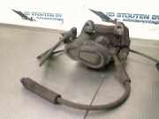 Bremssattel Links Hinten Mercedes-Benz CLA (117.3) Limousine 1.6 CLA-180 16V (M270.910) 2014-11