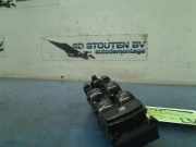 Schalter Für Elekt. Fensterheber Links Vorne 31433926 Volvo XC90 II SUV 2.0 T8 16V Twin Engine AWD (B4204T35) 2016-04