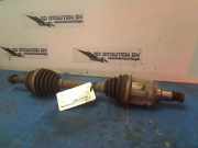Antriebswelle Links Vorne Toyota Corolla Verso (E12) Großraumlimousine 2.0 D-4D 16V 90 (1CD-FTV) 2004-01