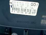 Tacho A1695404348 Mercedes-Benz A (W169) Schrägheck 2.0 A-180 CDI 16V (OM640.940(Euro 4)) 2006-11