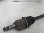 Antriebswelle Rechts Vorne Nissan Almera Tino (V10M) Großraumlimousine 1.8 16V (QG18DE) 2005-07