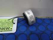 Schalter Für Elekt. Fensterheber RECHTS VOOR A1718205410 Mercedes-Benz SLK (R171) Cabrio 1.8 200 K 16V (M271.944) 2005-10