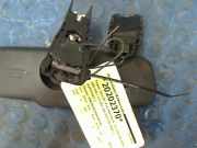 Innenspiegel 878100D080 Mitsubishi Outlander (GF/GG) SUV 2.0 16V PHEV 4x4 (4B11) 2014-07