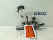 Hauptzylinder Hyundai i30 Crosswagon (WWH) Kombi 1.6 CVVT 16V (G4FC-G) 2008-03