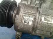 Klima Pumpe 4471501452 Audi A5 (8T3) Coupé 2.0 FSI 16V (CDNB(Euro 5)) 2009-07